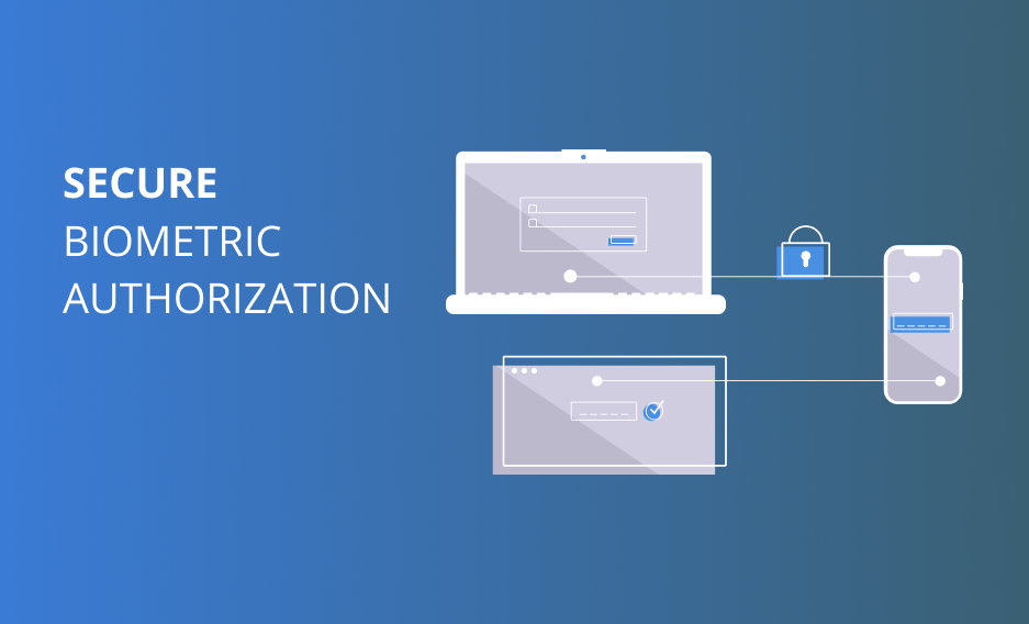 multi-factor authentication platform