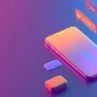 Enterprise Application Development: 6 Trends in 2025
