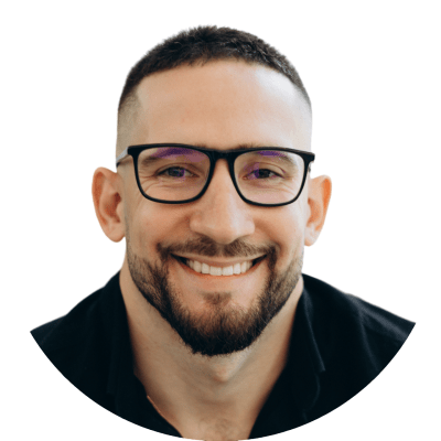 Contact Person